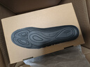 美津濃（MIZUNO）男子AG短釘專業(yè)足球鞋MONARCIDA NEO III SELECT AG(MS-092) 01/黑色/白色 40.5 (260mm) 曬單實拍圖