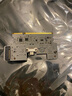 微星（MSI） Z890暗黑戰(zhàn)斧 主板 支持 CPU 285K/265K/265KF/245KF (Intel Z890/LGA 1851） MPG Z890I EDGE TI WIFI 曬單實(shí)拍圖