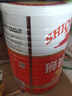 佳隆獅球牌吉士粉 3kg 復(fù)合調(diào)味粉 家用商用烘焙原料 蛋撻粉卡仕 3kg*1罐 曬單實(shí)拍圖