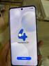 華為nova8 nova 8 Pro 二手手機 麒麟985芯片智能 曲面屏 5G手機 95新 亮黑色(nova8) (95新)  8G+128GB（配件大禮包） 曬單實拍圖