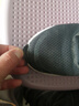 耐克（NIKE）男鞋 夏季新款運動(dòng)鞋REVOLUTION 7緩震耐磨網(wǎng)面透氣跑步鞋休閑鞋 經(jīng)典黑白/革命7/現貨速發(fā)/熱賣(mài) 39 曬單實(shí)拍圖