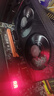卡諾基RX 580 16G 2048SP DDR5 大顯存 顯卡 RX580 16G(至尊版) 曬單實(shí)拍圖