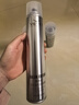 維特絲 發(fā)膠噴霧定型清香大瓶男士女發(fā)型造型師干膠摩絲啫喱水清爽速干 沙龍發(fā)膠* 420ml 3瓶 曬單實(shí)拍圖
