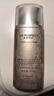 歐萊雅（LOREAL）美白防曬隔離霜女士自然遮瑕提亮膚色修正暗沉膚色SPF50+保濕防曬 美顏遮瑕40ml防曬遮瑕 提亮膚色 曬單實拍圖