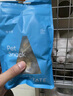 京厽倉鼠磨牙棒果枝磨牙棒蘋果枝豚鼠荷蘭豬龍貓兔子磨牙木棒補鈣零食 蘋果枝100克+甜竹100克+草棒10支 曬單實拍圖