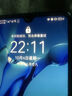 Typec數據線(xiàn)6A快充適用tpyec充電線(xiàn)華為小米vivo安卓充電線(xiàn)nova7typc榮耀9x手機tpc快充 【0.25米】6A快充線(xiàn) 曬單實(shí)拍圖