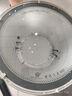 亞明照明LED塔吊燈1000W2000瓦建筑工地照明戶外防水探照投光大燈 正品亞明2000W超亮白光 隔離金屬 曬單實(shí)拍圖