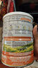 可瑞康（karicare）新西蘭原裝進(jìn)口嬰幼兒配方牛奶粉900g JD保稅倉配送 1段(0-6個(gè)月)900g*6罐 曬單實(shí)拍圖