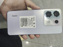 小米 Redmi K70 至尊版 16GB+512GB 天璣9300+店里選購24期 免息Note13 Pro 2億像素 5G手機 淺夢(mèng)空間 12GB+512GB 官方標配【贈藍牙耳機+2年質(zhì)?！?曬單實(shí)拍圖