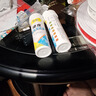 麥哲倫（Magellan）水質(zhì)硬度測(cè)試紙家用軟水機(jī)洗碗機(jī)鈣鎂離子鍋爐水質(zhì)軟硬度快速檢測(cè) 硬度試紙【10片試用裝】 曬單實(shí)拍圖