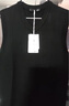 HLA海瀾之家針織背心男套頭舒適V領(lǐng)馬甲男HNZGD3W009A 藏青09 M 170/88AM推薦125~136斤 曬單實(shí)拍圖