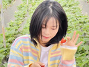 風(fēng)采兔毛衣女2024秋冬新款奶fufu彩虹條紋高領(lǐng)oversize超好看甜美針織衫 圖片色 均碼 曬單實(shí)拍圖