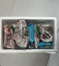 仲亨記寧夏灘羊肉生鮮 10斤中秋禮盒草飼原切羊排 源頭直發(fā)包郵 曬單實(shí)拍圖