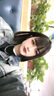 相伊戀人牛仔外套女2025年春夏新款寬松小個子工裝夾克韓版潮流長袖上衣 牛仔藍 L 【推薦115-130斤】 曬單實拍圖