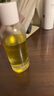 皙閣（XIGE NATURE） 皙閣紅木籽油按摩全身通經(jīng)絡(luò)緊致臉部面部精油刮痧油精華油250ml 紅木籽油100ml 曬單實拍圖
