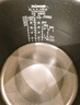 福庫（CUCKOO）內(nèi)膽鍋膽電飯煲內(nèi)鍋韓國原廠 配件不銹鋼0涂層無涂層 底盤加熱內(nèi)膽3L 曬單實(shí)拍圖
