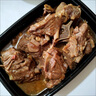 優(yōu)質(zhì)生蝎子骨冷凍食品多肉散養(yǎng)牛脊骨牛脖骨牛蝎子精選整箱批發(fā)價(jià) 2斤試吃 曬單實(shí)拍圖