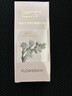 FLOWERWAY晚香玉光感發(fā)酵精華油以油養(yǎng)膚面部護(hù)膚精油韋雪同款小金磚精粹水 晚香玉精華油【2瓶特價(jià)】 曬單實(shí)拍圖