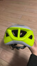 SPECIALIZED閃電 PROPERO 4 破風(fēng)氣動(dòng)輕量舒適通風(fēng)MIPS公路自行車騎行頭盔 亮綠色/鴿灰色（亞洲版） L 曬單實(shí)拍圖