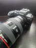佳能（Canon） R52 RP R3 R5 R6 R62 R8 R5C全畫幅4k錄像二手微單相機(jī) EOS R6 單機(jī) 99新 曬單實(shí)拍圖