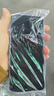 OPPO Reno 7 Reno7se reno7Pro 二手5G手機(jī) 驍龍778G 全面屏拍照手機(jī) 【Reno7】晨曦金 8GB+256GB【贈(zèng)超級(jí)快充】 95新 曬單實(shí)拍圖