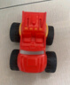 逸星熊飚速怪獸賽車 合金旋風(fēng)戰(zhàn)車隊(duì) 怪獸卡車賽車滑行車 飆飚速玩具車 旋風(fēng)戰(zhàn)車隊(duì)【一套四只】 曬單實(shí)拍圖