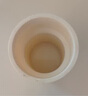 百蒂安50/75/110PVC其他內(nèi)外插直接雨水下水管子縮口內(nèi)接延長快速接頭 50內(nèi)外插直接【標準款】 曬單實拍圖