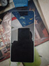 小米 Note12TPro Note12turbo 二手5G手機 紅米note12pro+極速版 Note12 Turbo 冰羽白 12GB+512GB 99新【嚴選電池效率極佳】 曬單實拍圖