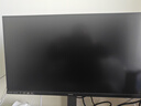 SANC盛色 27英寸4K原生160Hz硬件低藍光 FastIPS 10bit HDR400 旋轉升降 電腦顯示器 電競屏G7u Pro D73uPro 4K160Hz雙模320Hz 曬單實(shí)拍圖