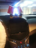 卡仕達(dá)適用大眾豐田本田現(xiàn)代日產(chǎn)中控大屏車載車機(jī)導(dǎo)航儀一體機(jī)倒車影像 7】黑爵士pro(8核2+64G+carplay 官方標(biāo)配+AHD后視 曬單實(shí)拍圖