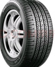 普利司通（Bridgestone）【包安裝】普利司通進口輪胎215/70R17 101H H/L 400 馬自達CX-7 曬單實拍圖