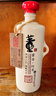 董酒何香54度750ml董香型純糧食釀造白酒禮盒節日送禮【酒廠(chǎng)直供】 54度 750mL 1瓶 +酒鬼酒馥郁天成1L 曬單實(shí)拍圖