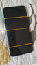 恒能天電適用于oppor17電池r9plus更換r15夢(mèng)境版r11s手機Reno10十倍變焦版Reno6pro大容量FindX2 Ace2 x3 適用于OPPOR17電池【BLP681】 曬單實(shí)拍圖