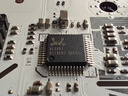 七彩虹（Colorful）B550M/B650m主板支持銳龍AMDR7 R5 CPU7800X3D/7500F/5500/5600G/5600/5700G/5700X B550M-T D4 PRO V 曬單實(shí)拍圖