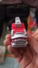 汪汪隊立大功（PAW PATROL）兒童積木玩具車超能瞭望塔模型套裝回力車玩具男孩女孩生日禮物 汪汪隊卡通回力車4款全套 曬單實拍圖