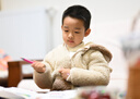 思銳（SIRUI）曙光AF85mm F1.4全畫(huà)幅自動(dòng)對焦鏡頭靜馬達適用于E/Z/X/L卡口大光圈人像定焦鏡頭 尼康Z卡口（咨詢(xún)客服領(lǐng)優(yōu)惠） 曬單實(shí)拍圖