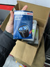 力魔（LIQUI MOLY）M800全合成機(jī)油 5W-30 A5/B5 1L*4  機(jī)油小保養(yǎng)含工時(shí)+機(jī)濾 曬單實(shí)拍圖
