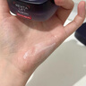 歐萊雅   L'OREAL20霜復(fù)顏玻尿酸水光充盈煥顏淡紋霜面霜補(bǔ)水保濕修護(hù)護(hù)膚玻色因 20霜煥顏淡紋霜50ml 曬單實拍圖