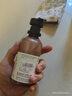 施丹蘭（STENDERS）森林沐浴啫喱慕斯自發(fā)泡留香沐浴露200ml 男女友禮物 曬單實(shí)拍圖