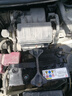 湯淺湯淺55B24L蓄電池45ah適配軒逸騏達啟辰瑪馳驪威陽(yáng)光雨燕汽車(chē)電瓶 曬單實(shí)拍圖