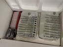 摩飛電器（Morphyrichards）保鮮機(jī)無(wú)線抽真空保鮮盒套裝家用零食水果食物全自動(dòng)真空機(jī)可微波收納盒MR1119 無(wú)線真空機(jī) 曬單實(shí)拍圖