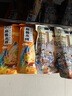 宛禾麻醬米線方便食品早餐速食過橋米線懶人夜宵特色細(xì)米線青春版 青春版220g*2袋+傳統(tǒng)版220g*2袋 曬單實拍圖