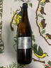 男山 日本清酒洋酒720ml 日本進(jìn)口米酒發(fā)酵酒日式料理配酒 單瓶 曬單實(shí)拍圖