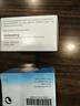 德國HEEL希宜樂2048情緒緩壓含片neurexan情緒舒緩片緩解焦慮緊張壓力神器降皮質(zhì)醇睡眠困難 【情緒緩壓】 50片*3盒 曬單實拍圖