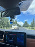 朗龍汽車香水掛飾 車載香薰香水 車內(nèi)精油 掛件香薰車用 汽車香水?dāng)[件 魅力毒藥【迷人韻味】送補(bǔ)充液 曬單實(shí)拍圖