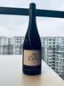 EVA PEMPER伊娃·彭珀馬爾堡黑皮諾紅葡萄酒750ml 新西蘭進(jìn)口紅酒中秋送禮 曬單實(shí)拍圖