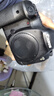 佳能/Canon 5D3 5D4 5D2 6D 6D2 5DS 5DSR 全畫幅二手單反相機 佳能5D3/5D MARK III 單機身 【95新】 曬單實拍圖