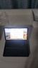 GPD 2025現(xiàn)貨win mini 7英寸游戲機掌機120Hz電競屏翻蓋掌機AI處理器原生橫屏迷你口袋掌上電腦游戲機 【AMD AI9 HX370】 64G+4TB黑 官方標配 曬單實拍圖