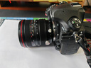 老蛙（LAOWA）15mm F4.5 超廣角全畫幅零畸變鏡頭 風(fēng)光建筑旅游全畫幅移軸紅圈版本 藍(lán)圈強(qiáng)星芒版本+新版支架+贈品 尼康F口 曬單實(shí)拍圖