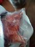 萬(wàn)鮮王脆皮烤全豬烤乳豬整只烤小香豬公司開(kāi)業(yè)送禮脆皮豬家庭聚會(huì) 3-4斤 曬單實(shí)拍圖